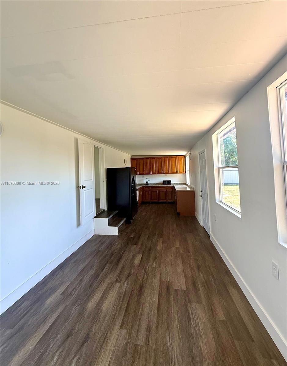 Treasure Island Unit 4 - Residential