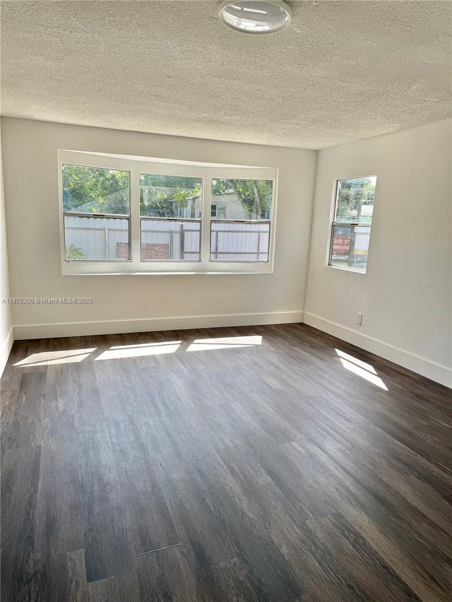 Treasure Island Unit 4 - Residential