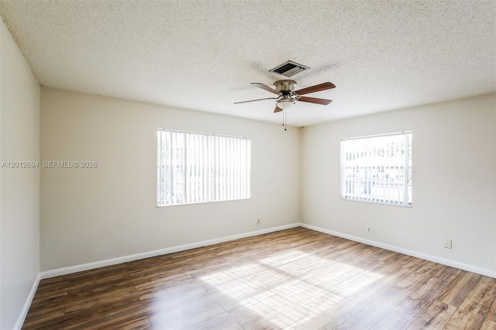 Photo of 7306 SW 3rd Ct, North Lauderdale, FL 33068 (MLS # A12012694)