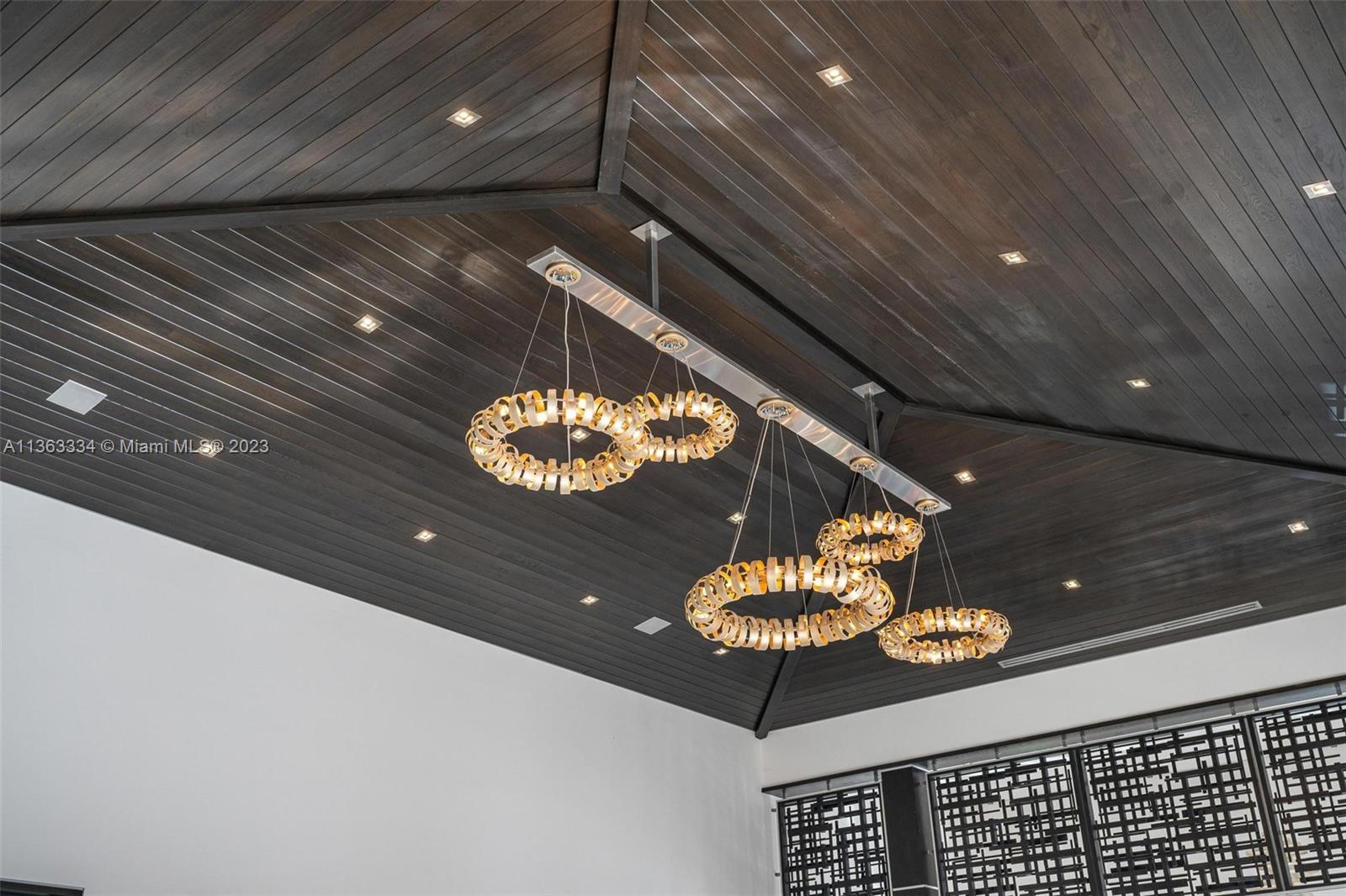 FELIX PARK HOME ACRES - Residential