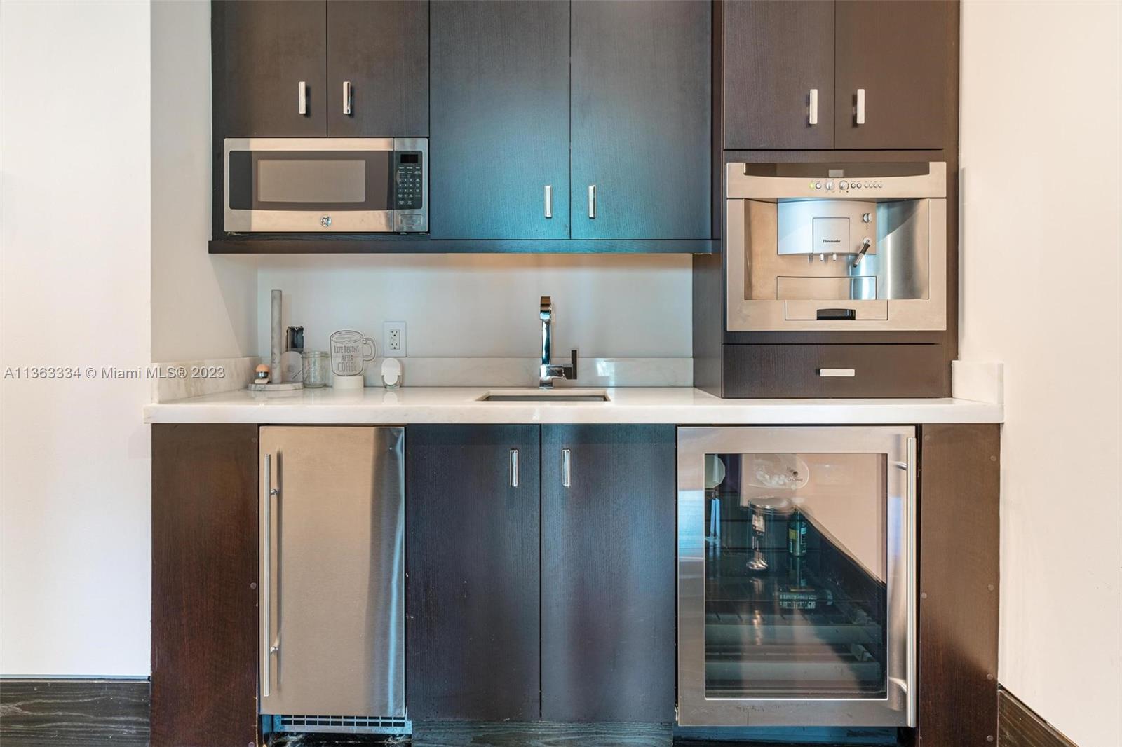 FELIX PARK HOME ACRES - Residential