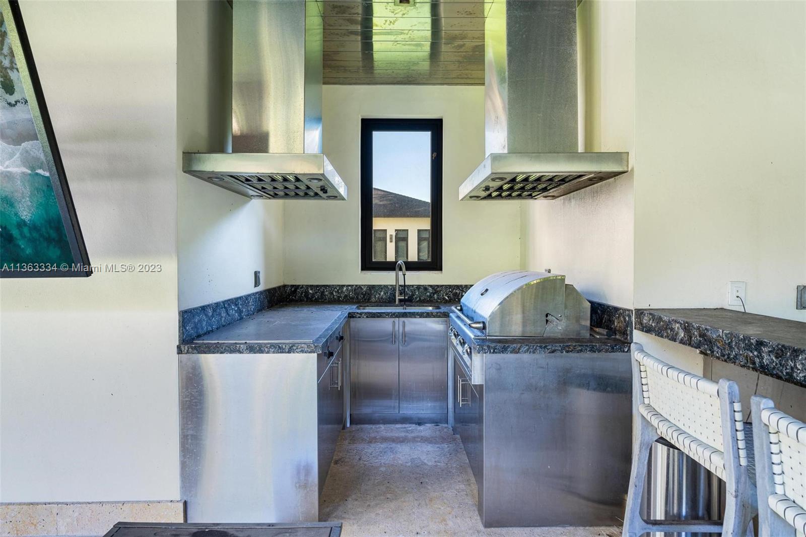 FELIX PARK HOME ACRES - Residential