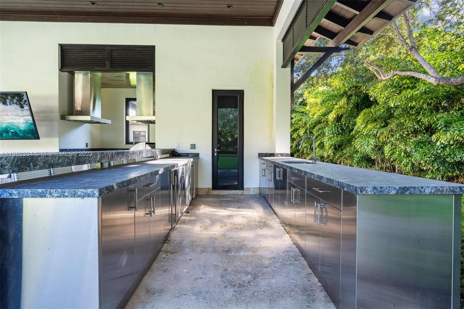 FELIX PARK HOME ACRES - Residential