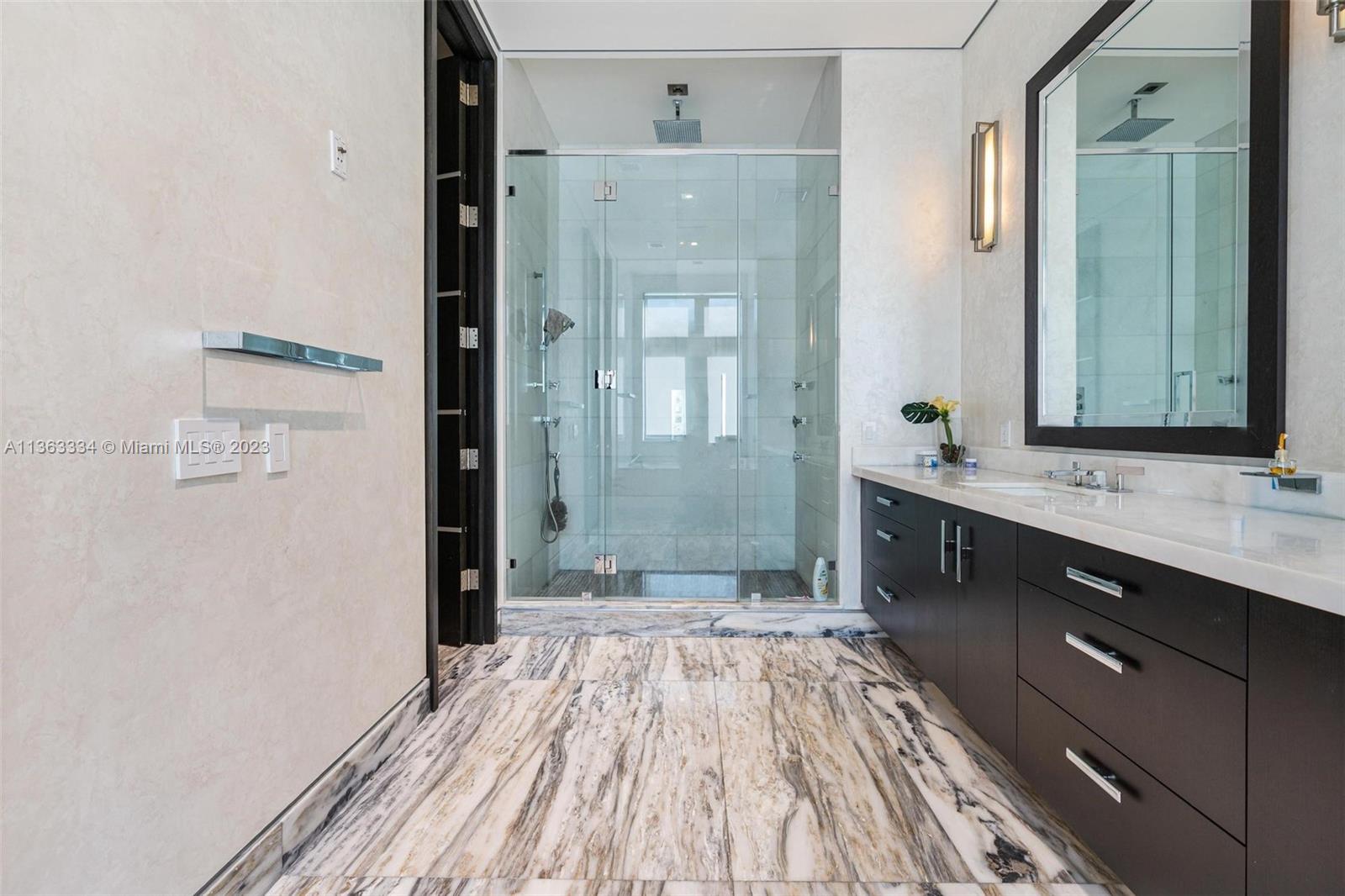 FELIX PARK HOME ACRES - Residential