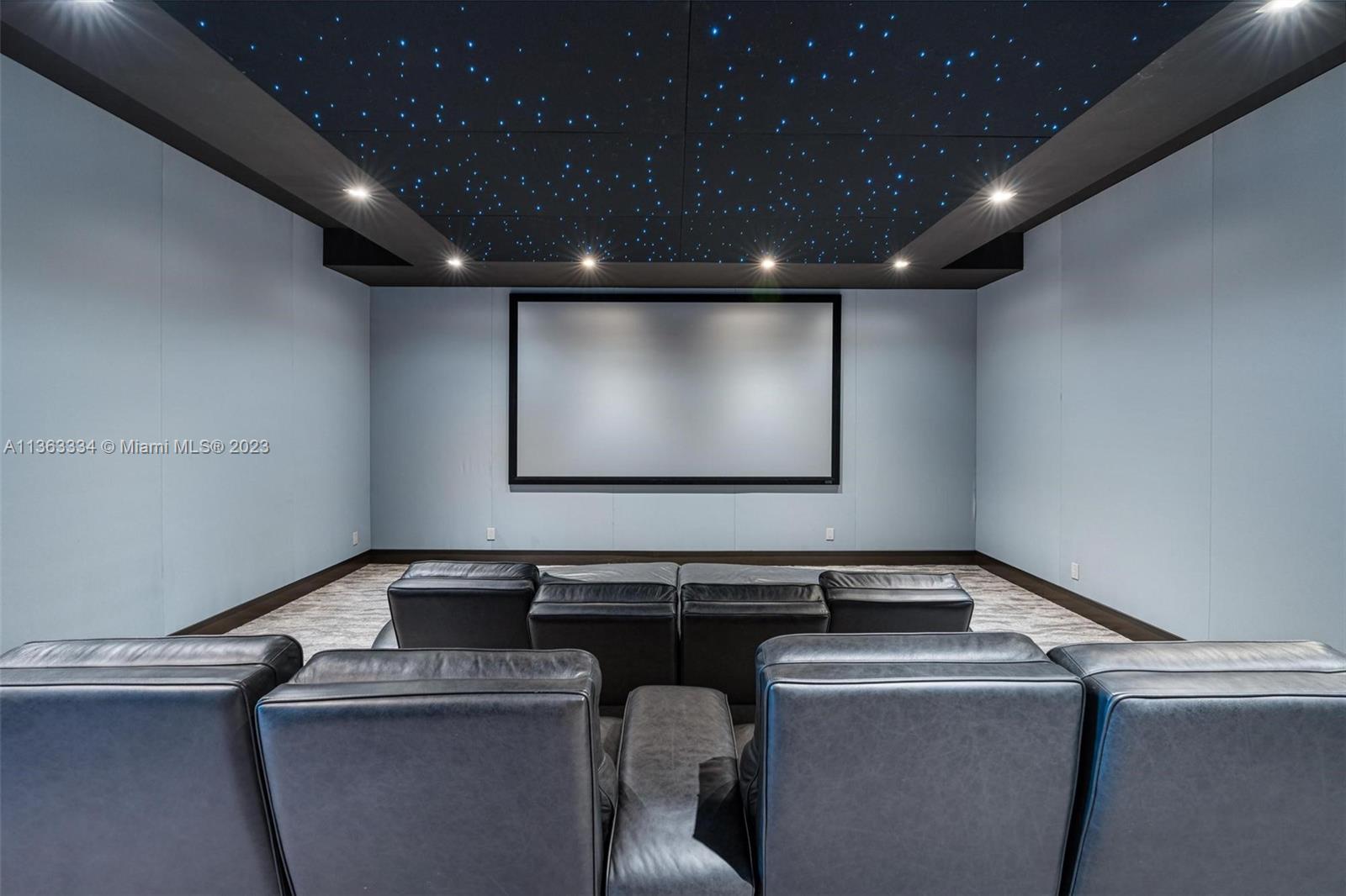 FELIX PARK HOME ACRES - Residential