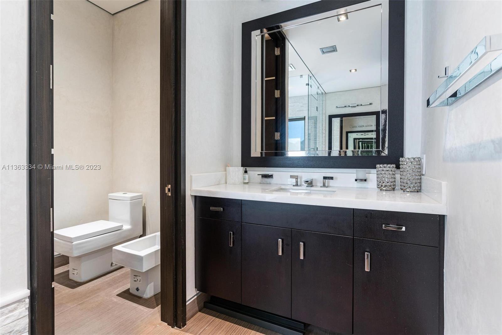 FELIX PARK HOME ACRES - Residential