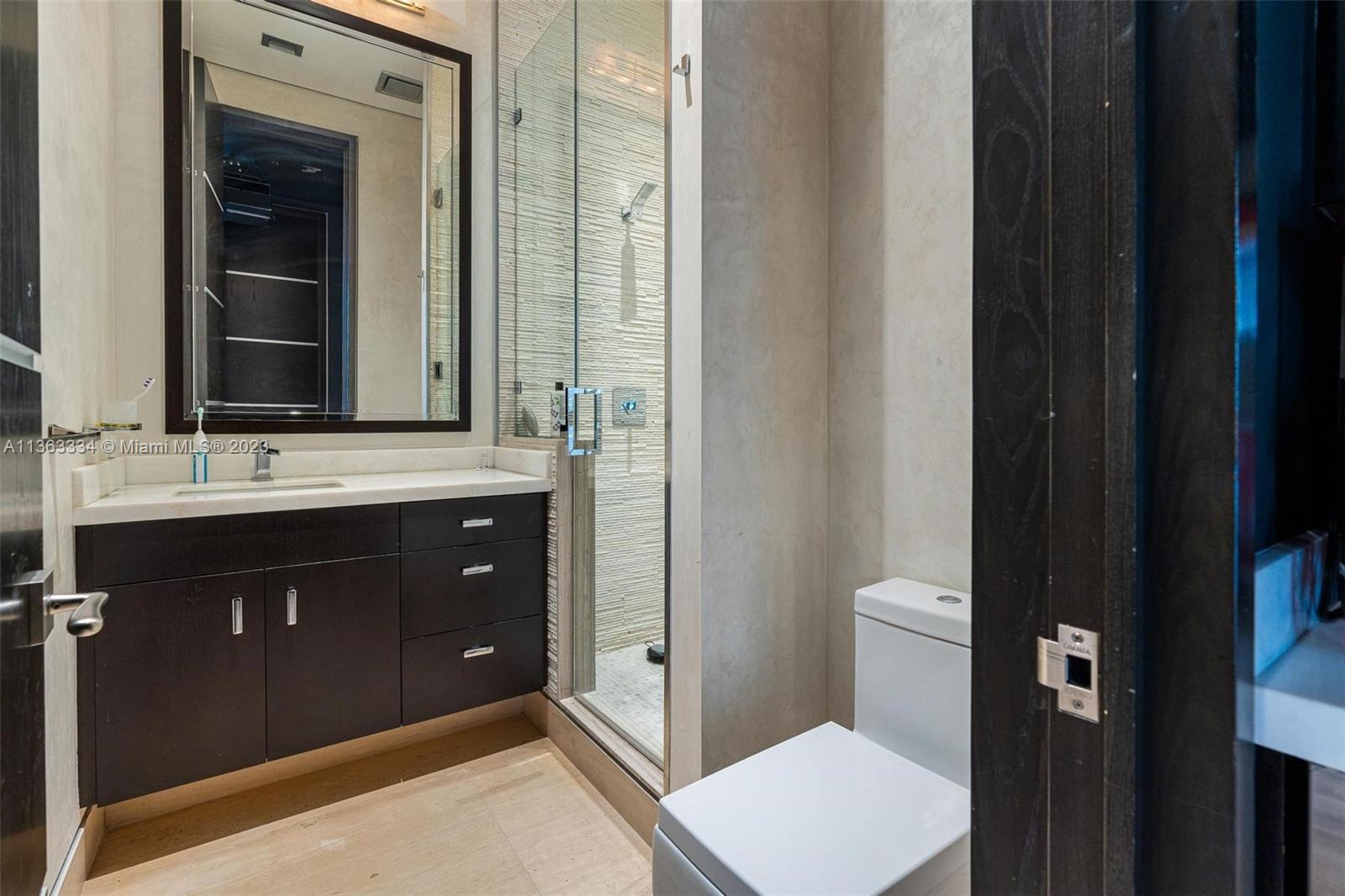 FELIX PARK HOME ACRES - Residential