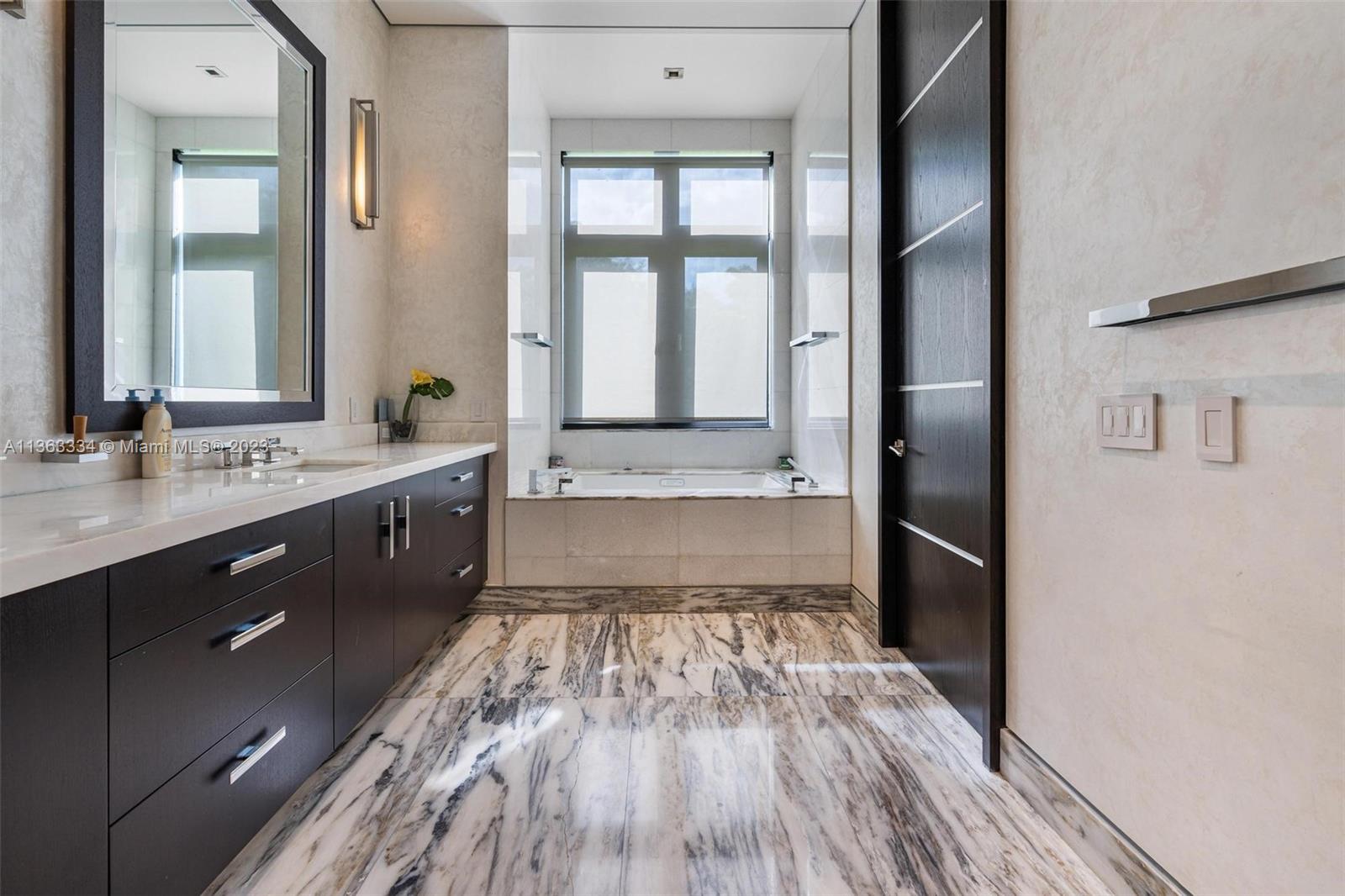 FELIX PARK HOME ACRES - Residential