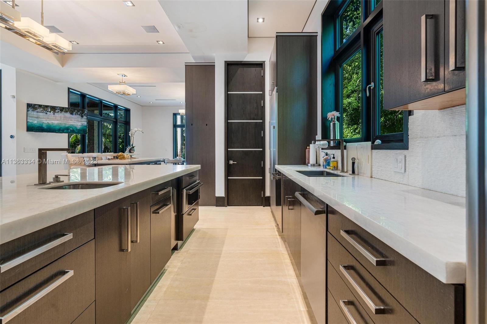 FELIX PARK HOME ACRES - Residential