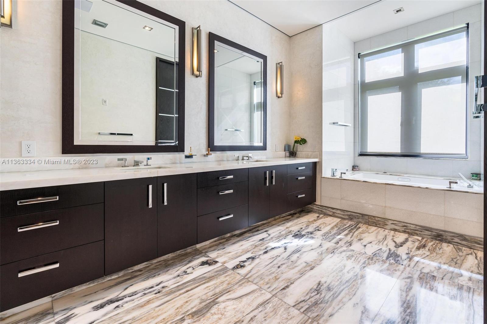 FELIX PARK HOME ACRES - Residential