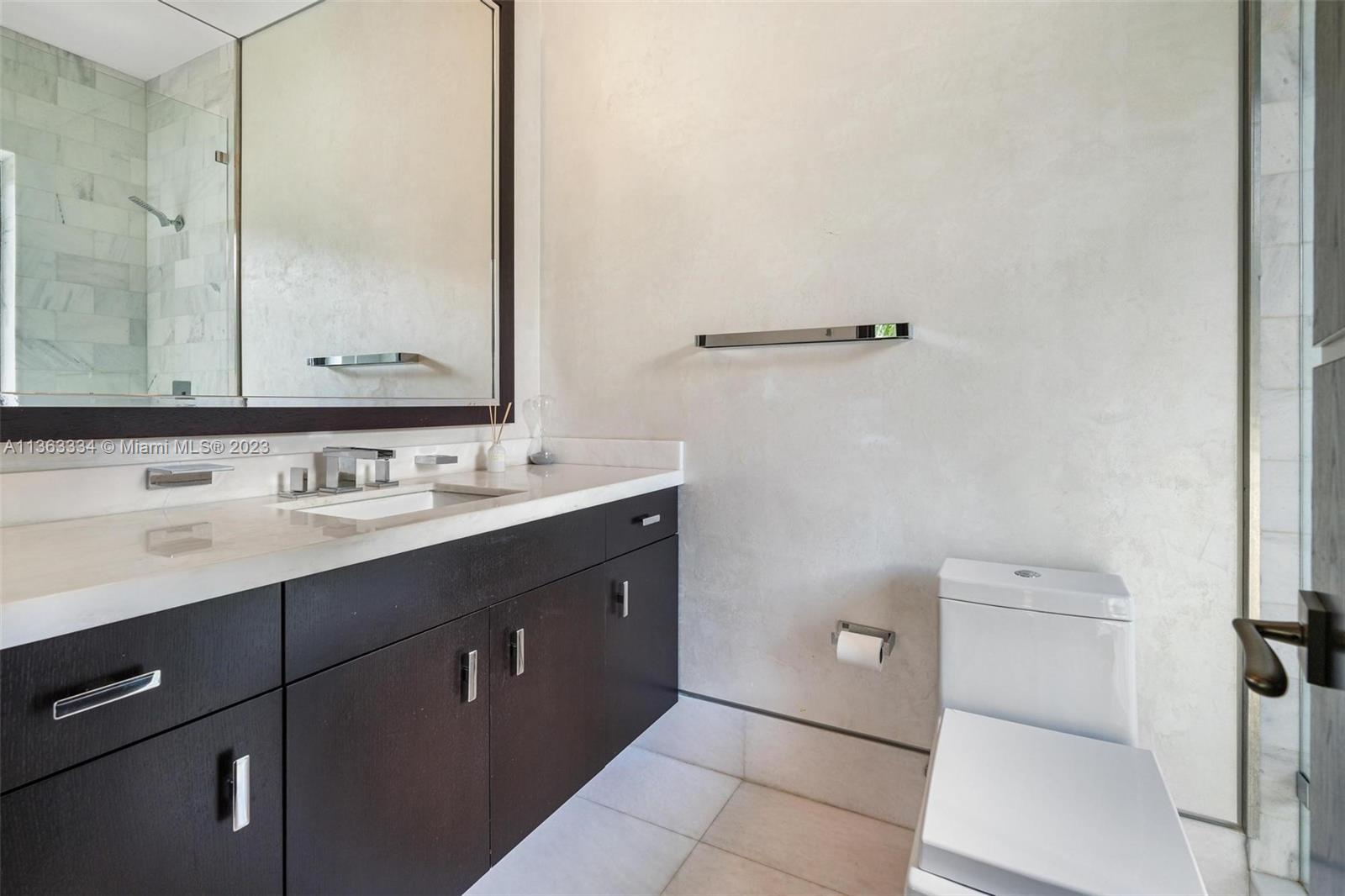 FELIX PARK HOME ACRES - Residential