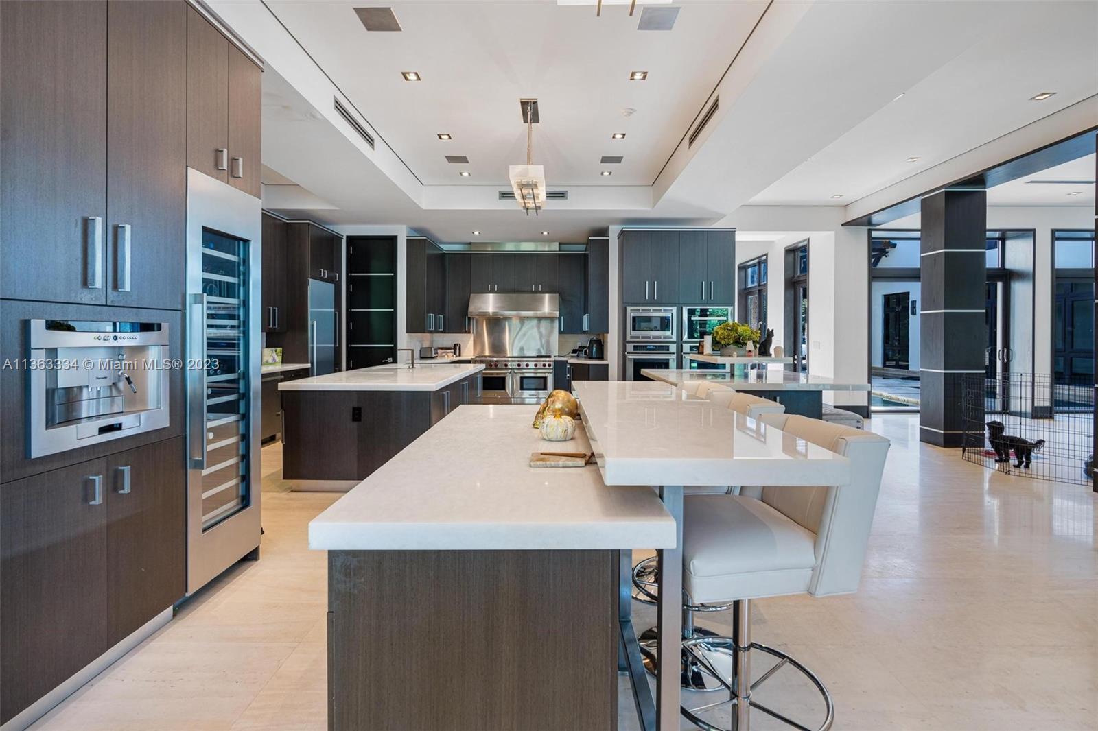 FELIX PARK HOME ACRES - Residential