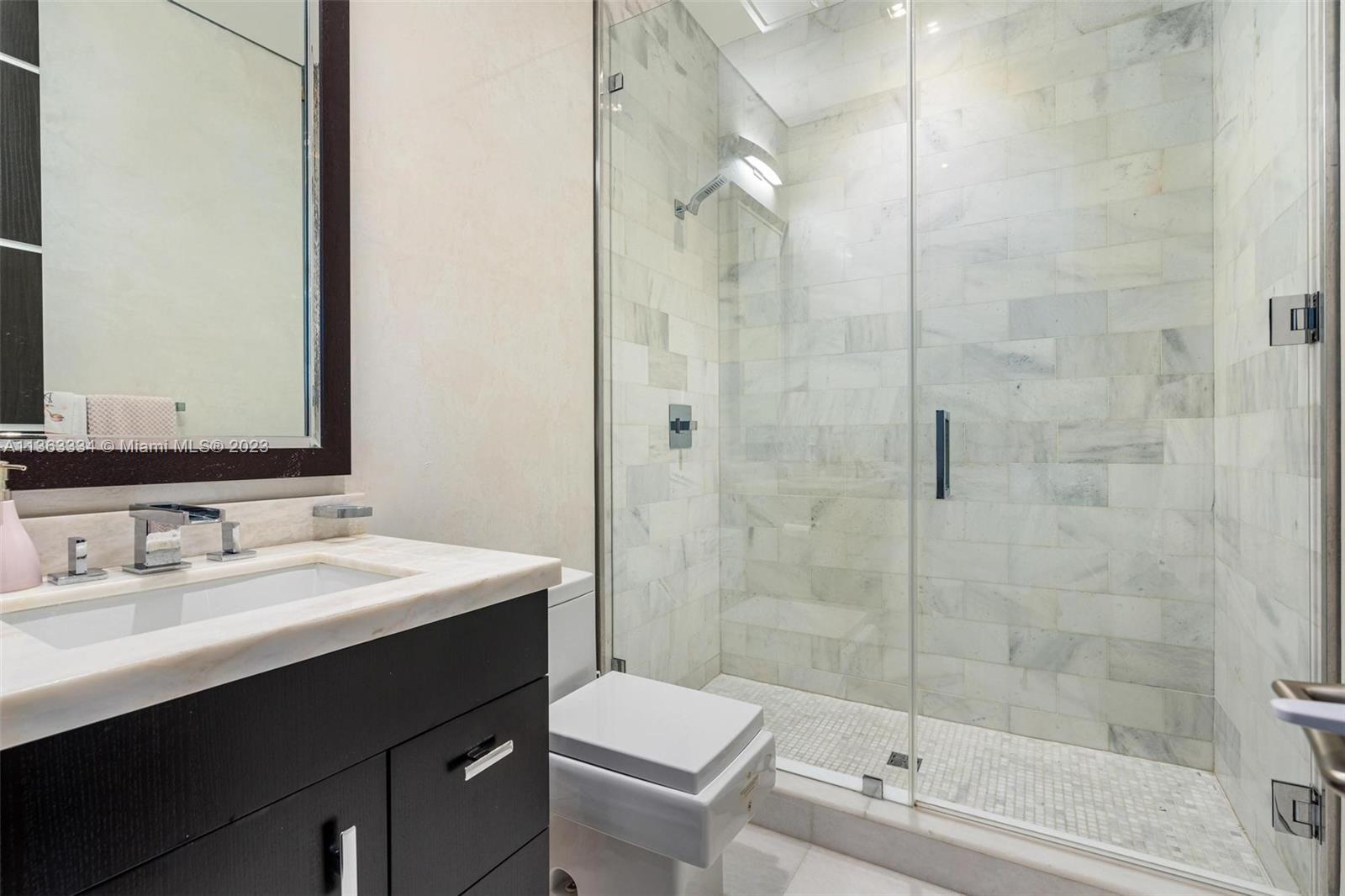 FELIX PARK HOME ACRES - Residential