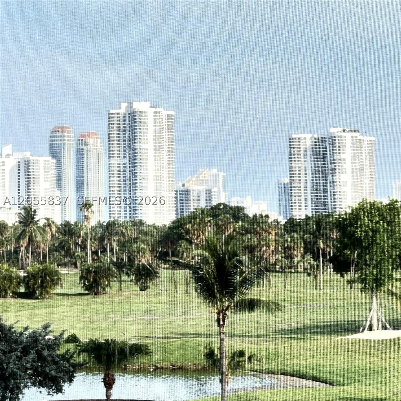 20379 W Country Club Dr 433