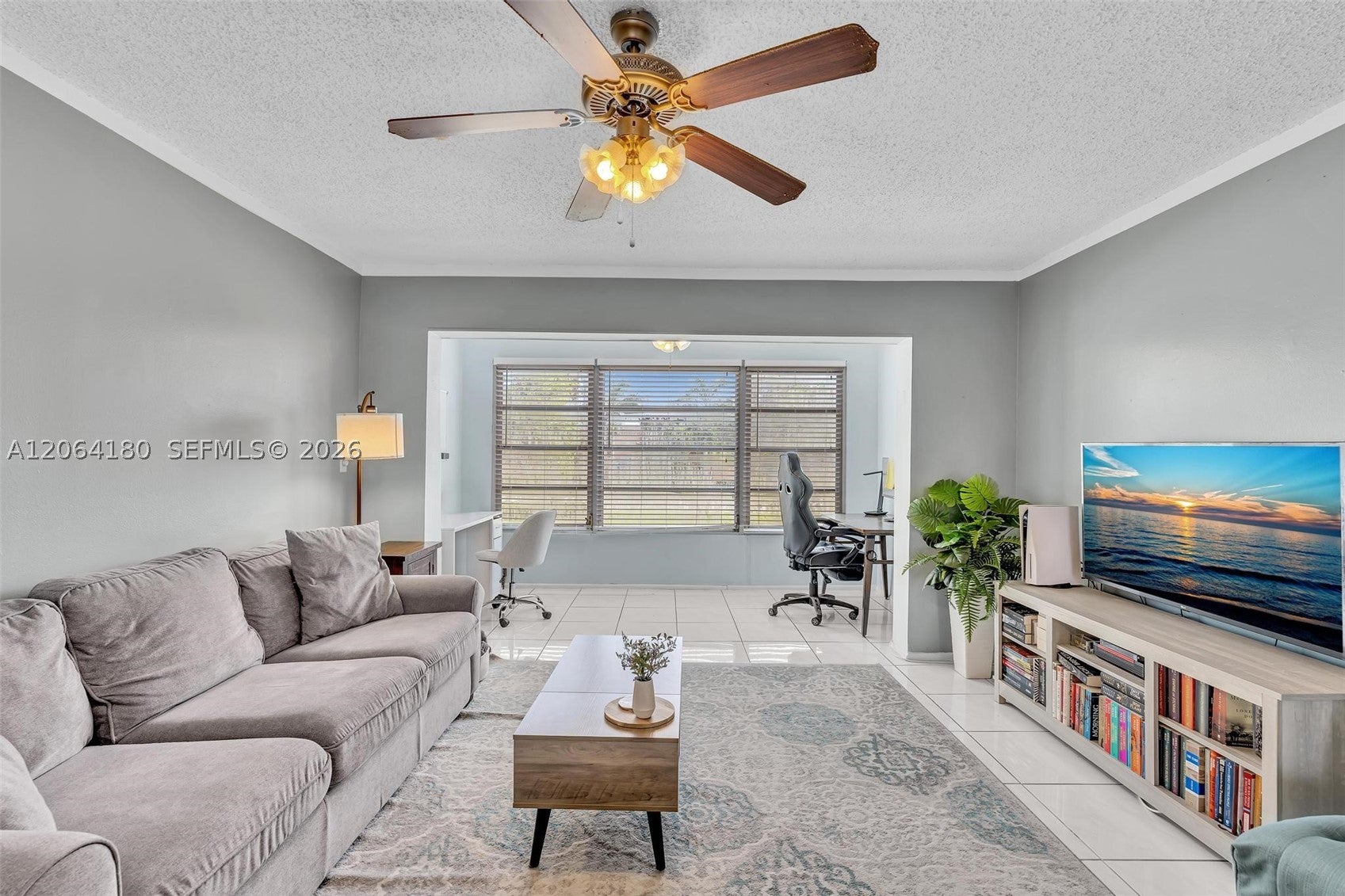 8852 W Mcnab Rd 203
