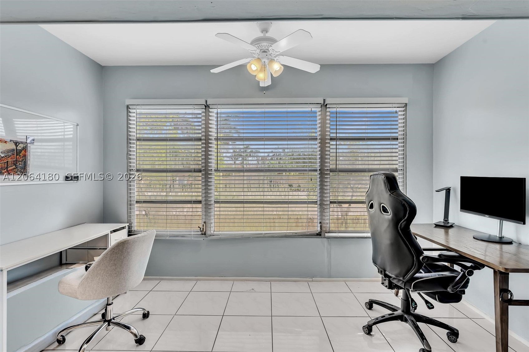 8852 W Mcnab Rd 203