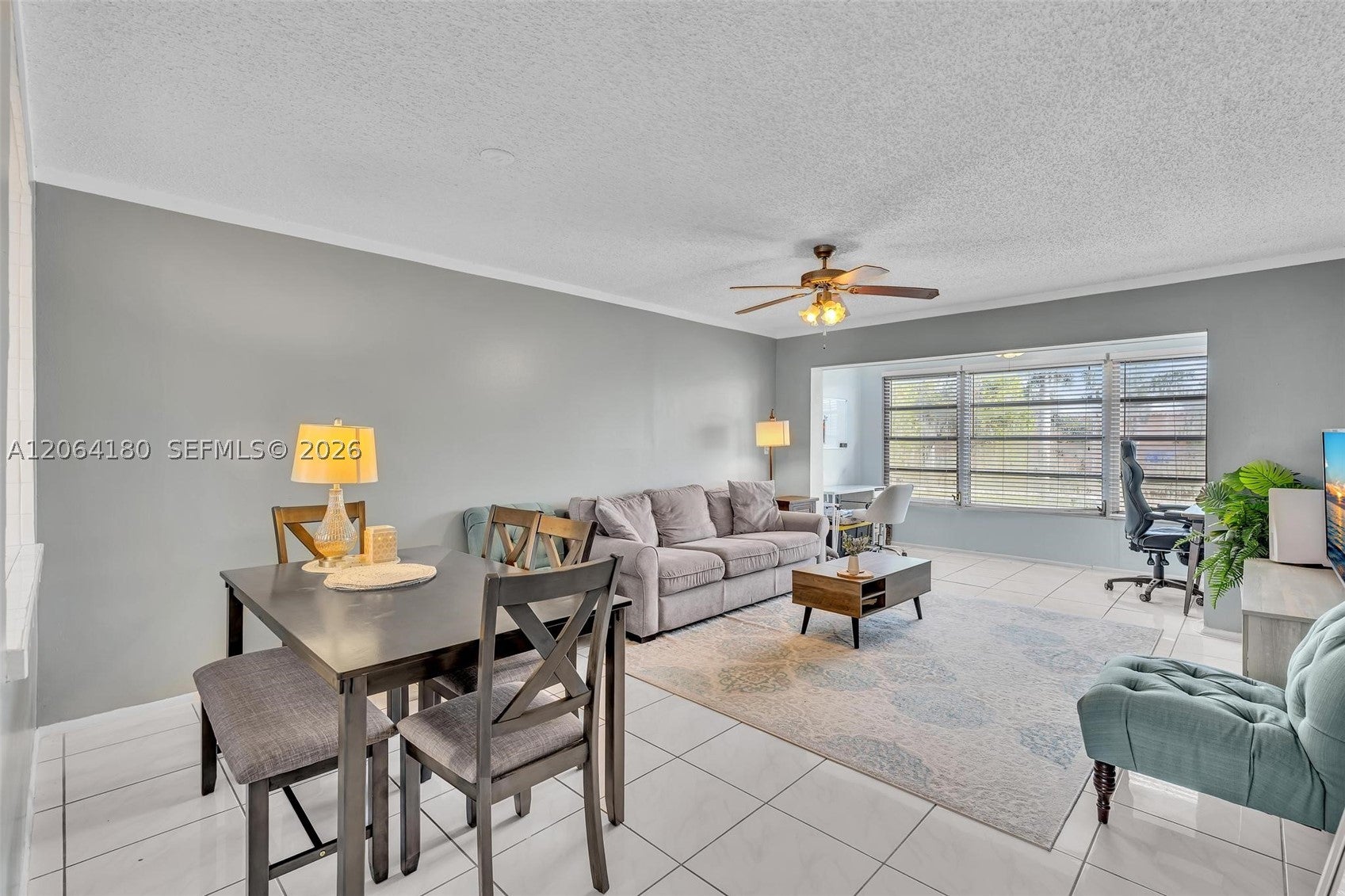 8852 W Mcnab Rd 203