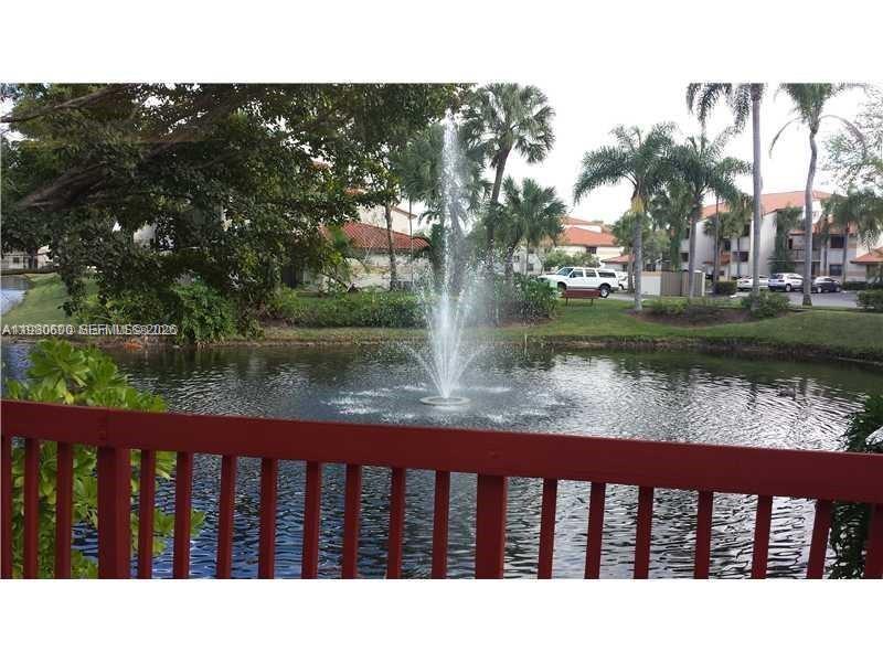 VILLAS DE VENEZIA CONDO - Residential Lease