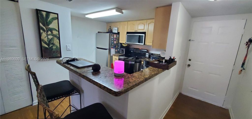 Photo of 9945 Nob Hill Pl #9945, Sunrise, FL 33351 (MLS # A11980600)