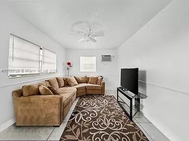 NORTH LIBERTY CITY - Residential Income