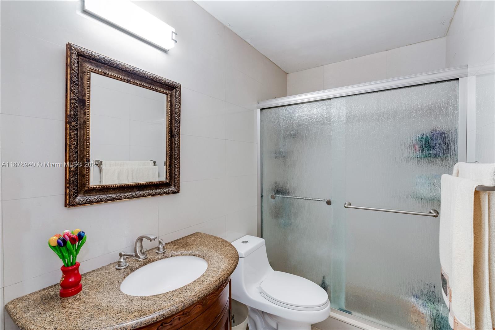 COUNTRY WALK SEC 2 - Residential