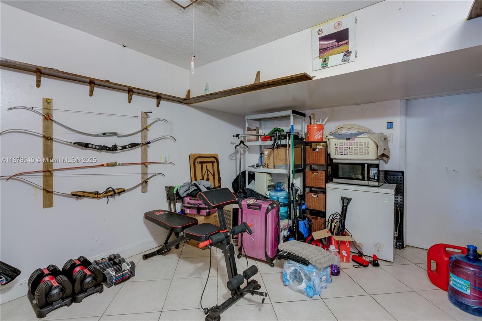 COUNTRY WALK SEC 2 - Residential