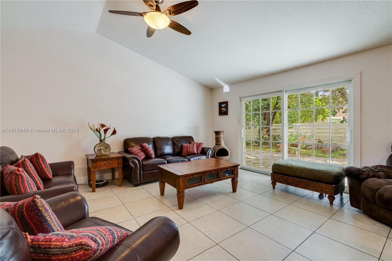 COUNTRY WALK SEC 2 - Residential