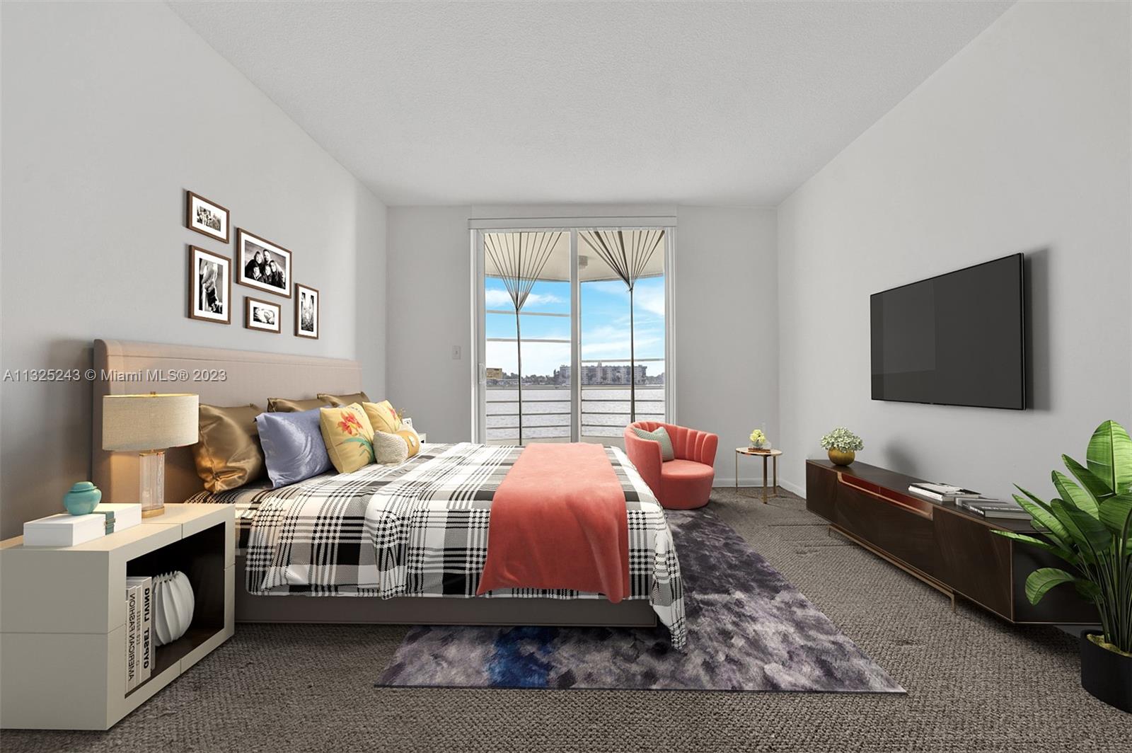 Photo 1 of 24 of 1000 NE 191st St 23 condo