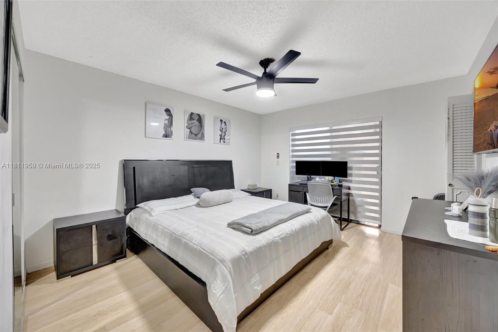 EVERGREEN HOMES VILLAS - Residential