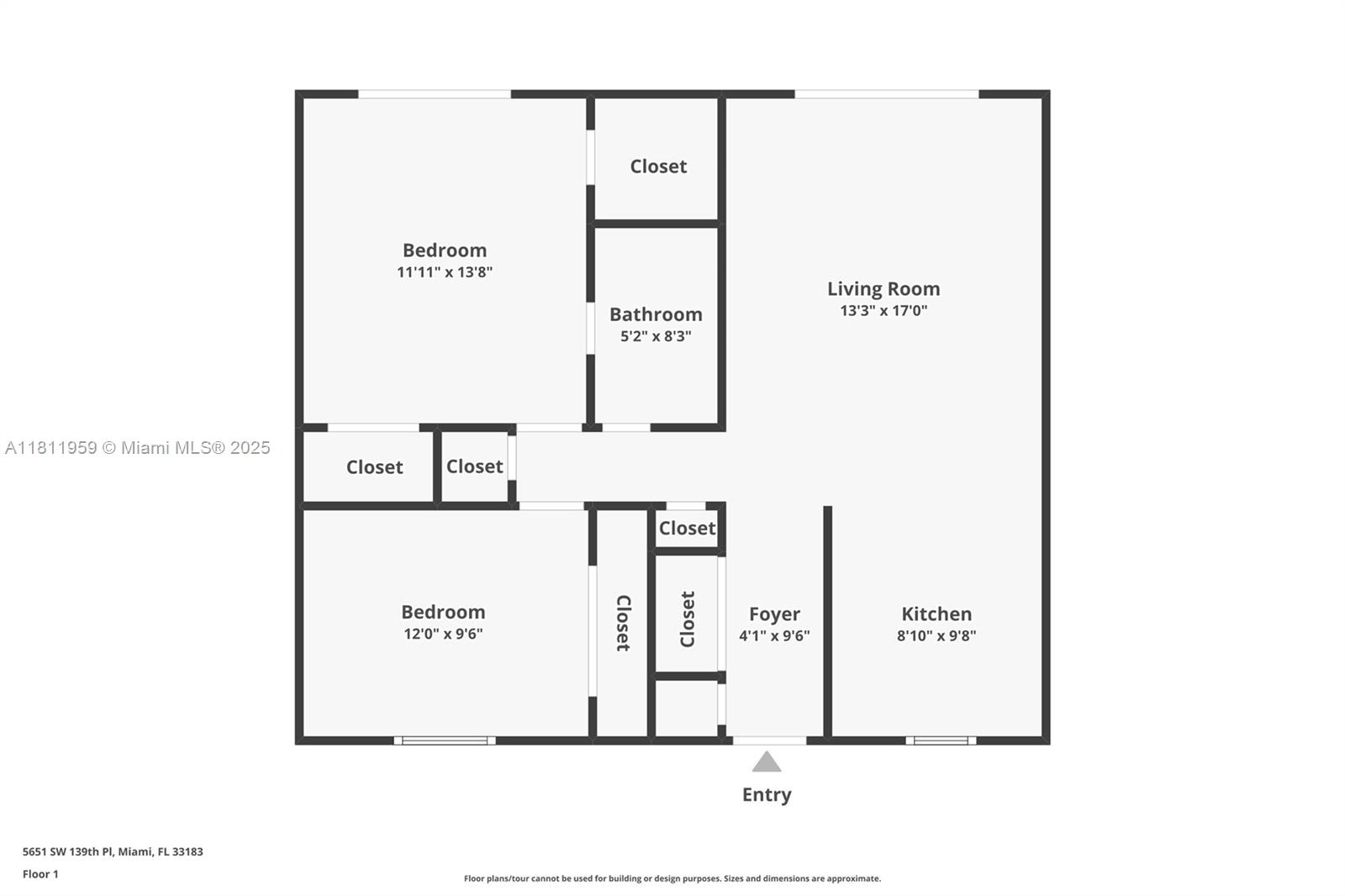 EVERGREEN HOMES VILLAS - Residential