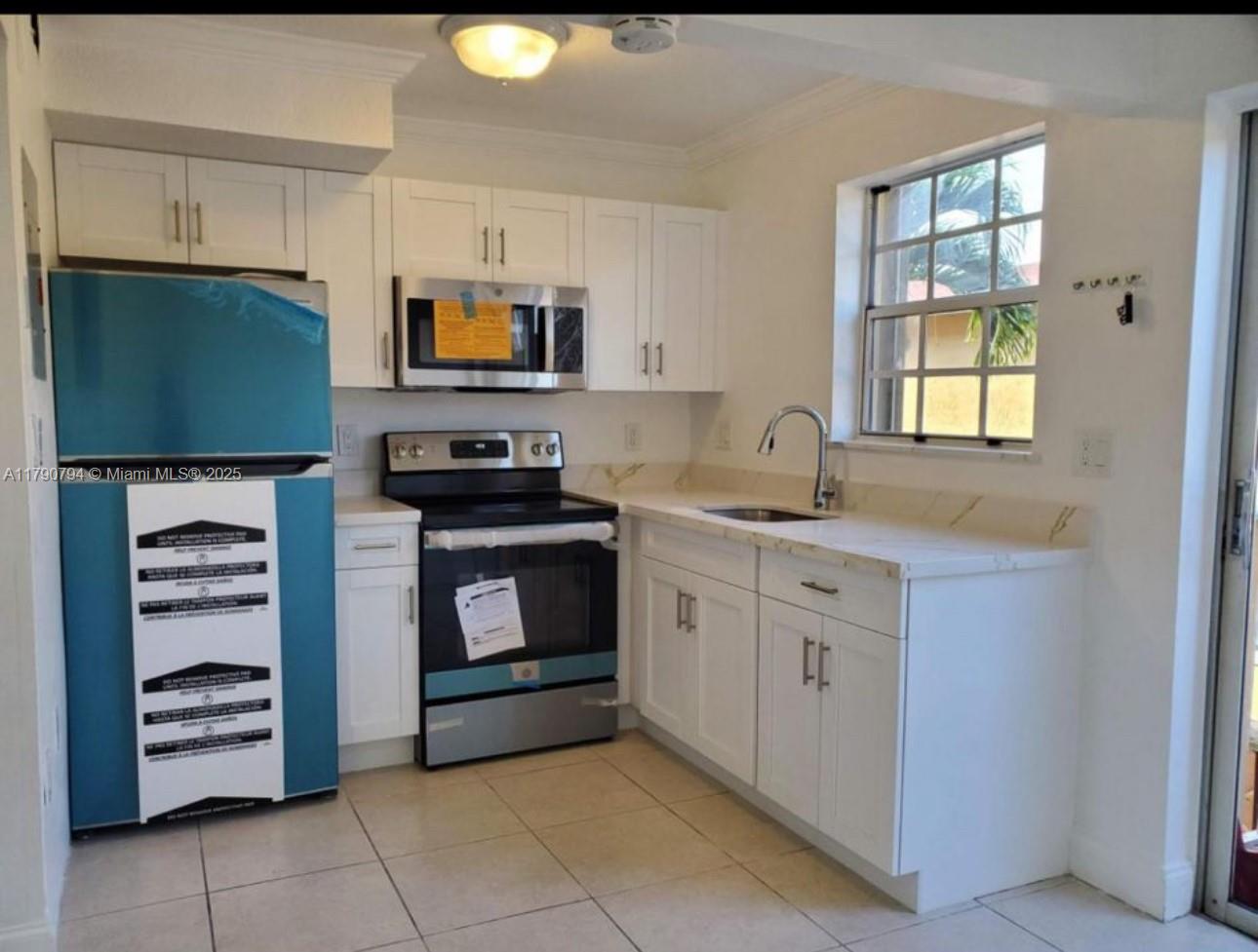 7510 SW 152nd Ave C204