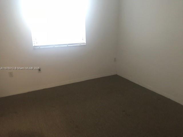 CENTURY PARK CONDO NO 2 - Residential Lease