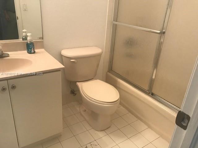 CENTURY PARK CONDO NO 2 - Residential Lease