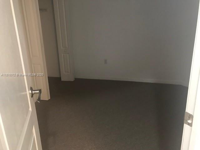 CENTURY PARK CONDO NO 2 - Residential Lease