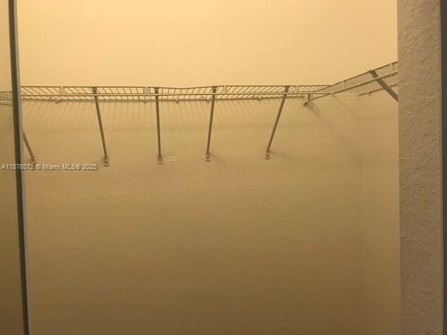 CENTURY PARK CONDO NO 2 - Residential Lease