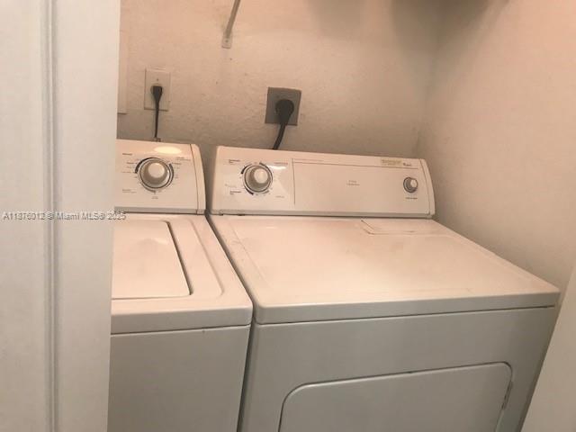 CENTURY PARK CONDO NO 2 - Residential Lease