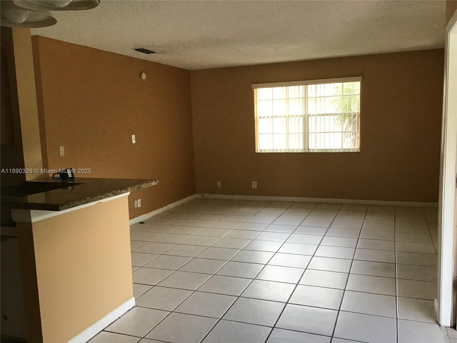 CORAL VILLAGE CONDO - Residential Lease