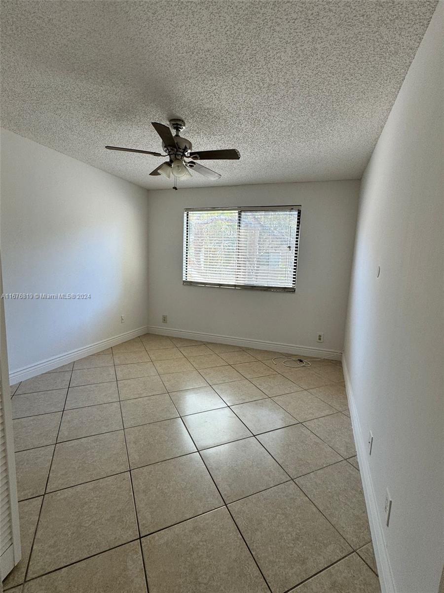 VISCONTI CONDO - Residential