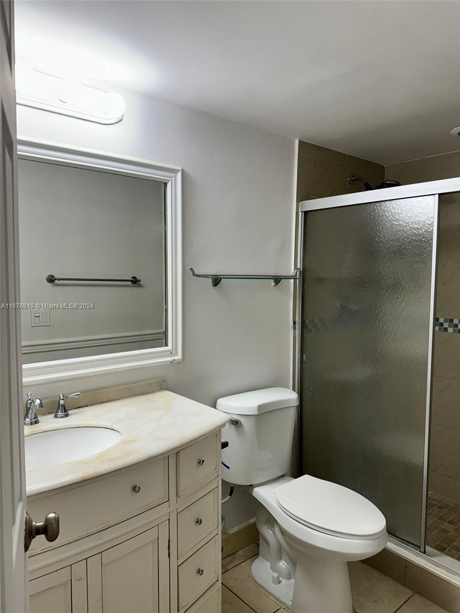VISCONTI CONDO - Residential