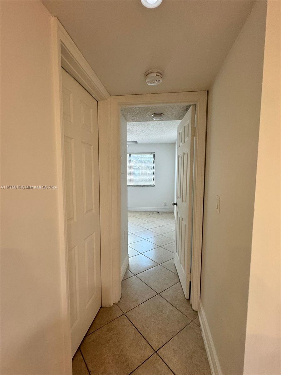 VISCONTI CONDO - Residential