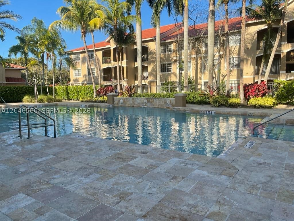151 SW 117th Ave 9106, Pembroke Pines FL 33025