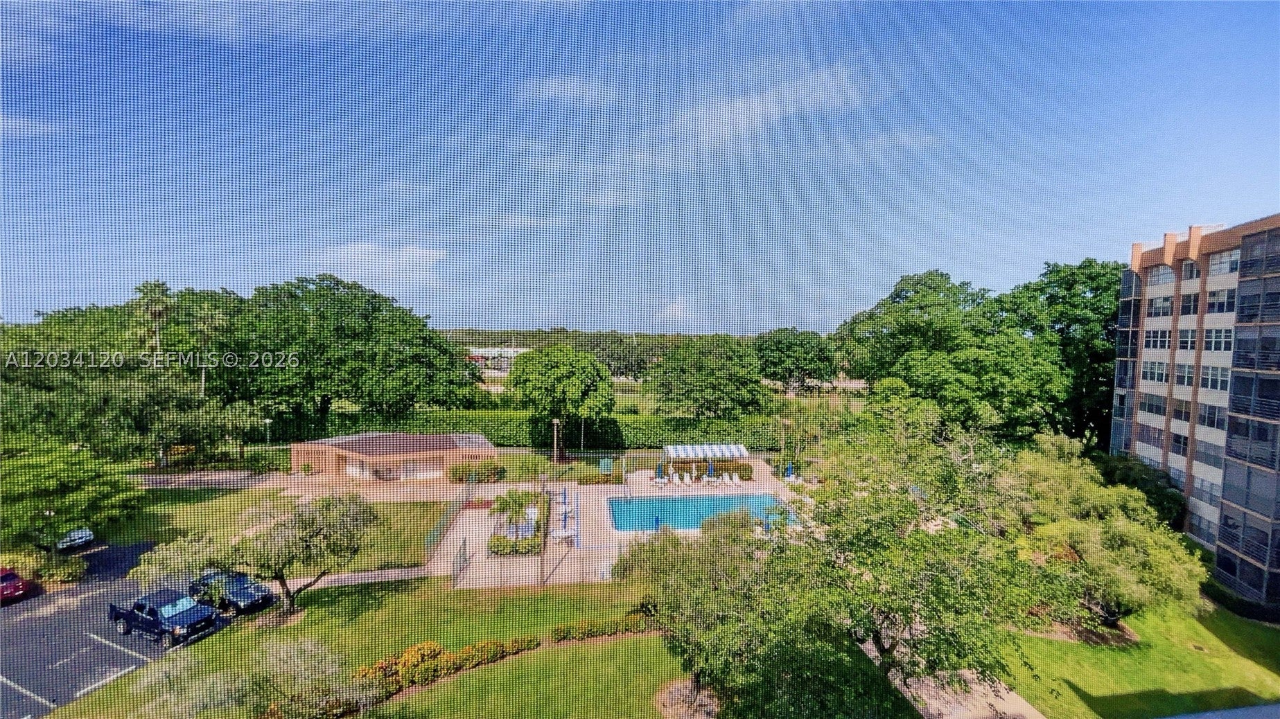 1300 Saint Charles Pl 620, Pembroke Pines FL 33026