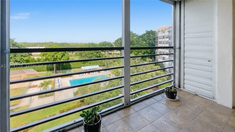 Photo of 1300 Saint Charles Pl #620, Pembroke Pines, FL 33026 (MLS # A12034120)
