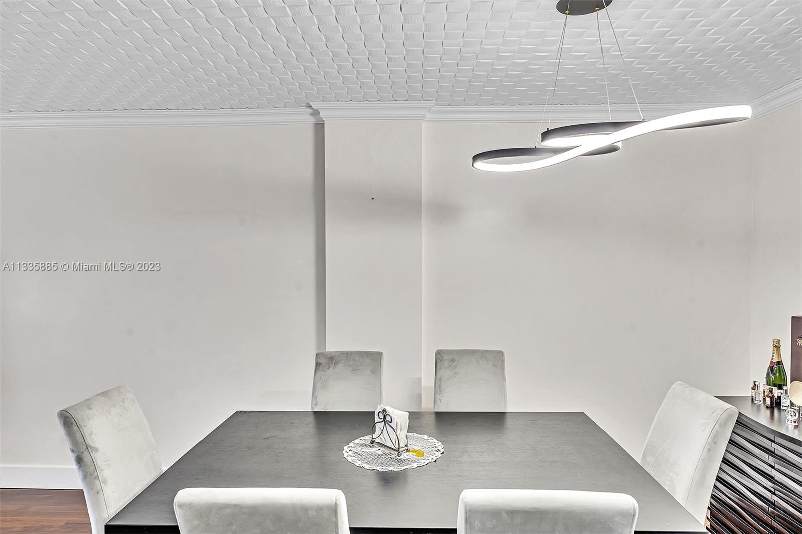 WATERSIDE TOWERS CONDO - Residential