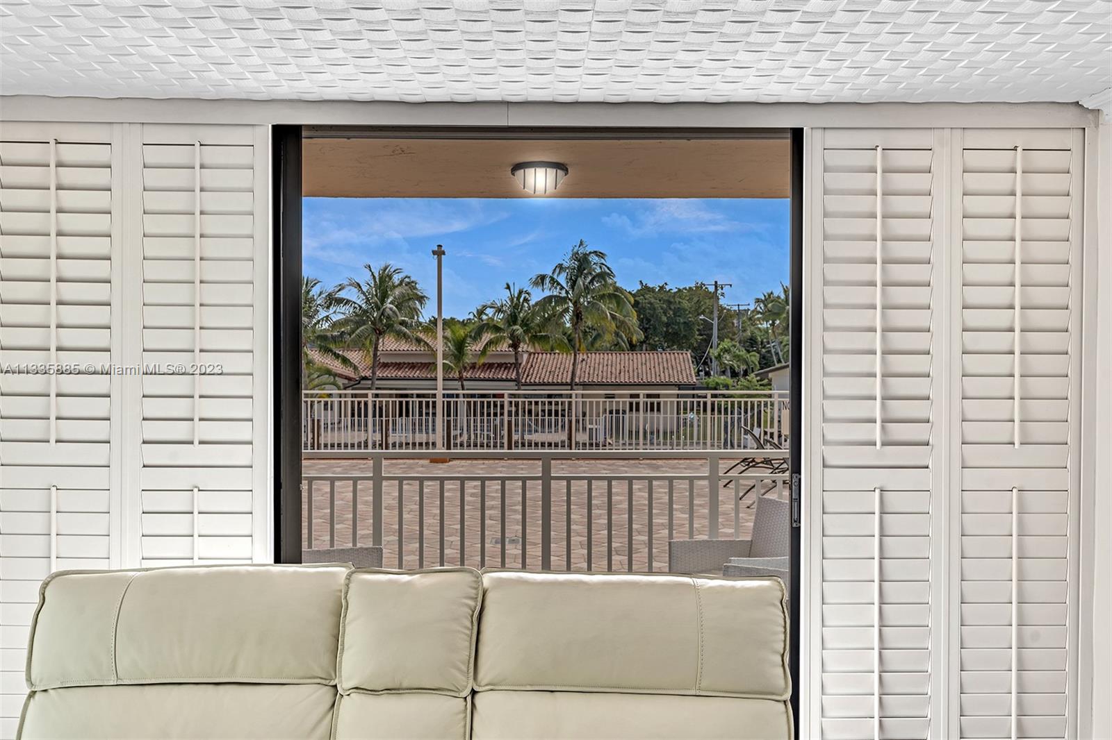 WATERSIDE TOWERS CONDO - Residential