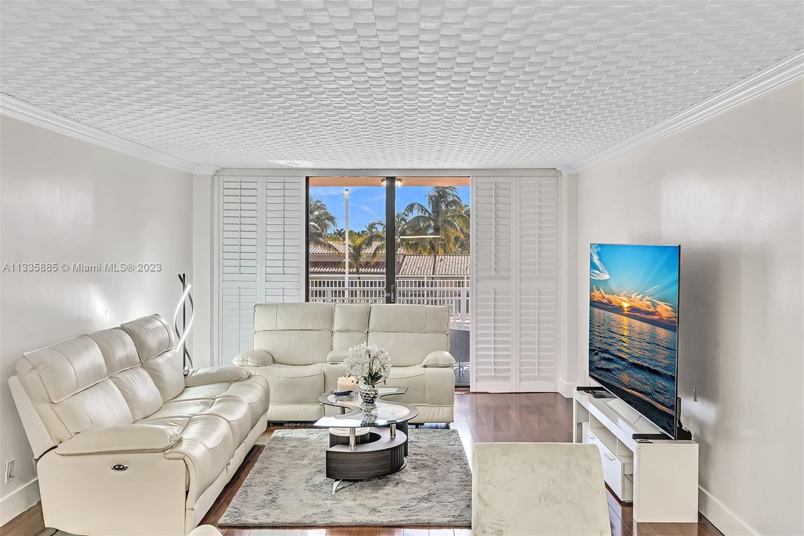 WATERSIDE TOWERS CONDO - Residential