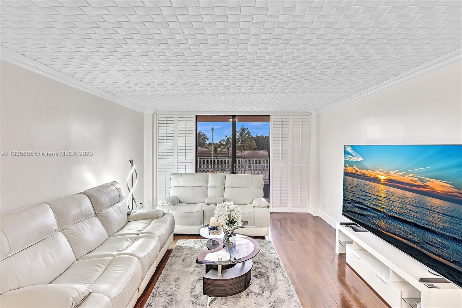 WATERSIDE TOWERS CONDO - Residential