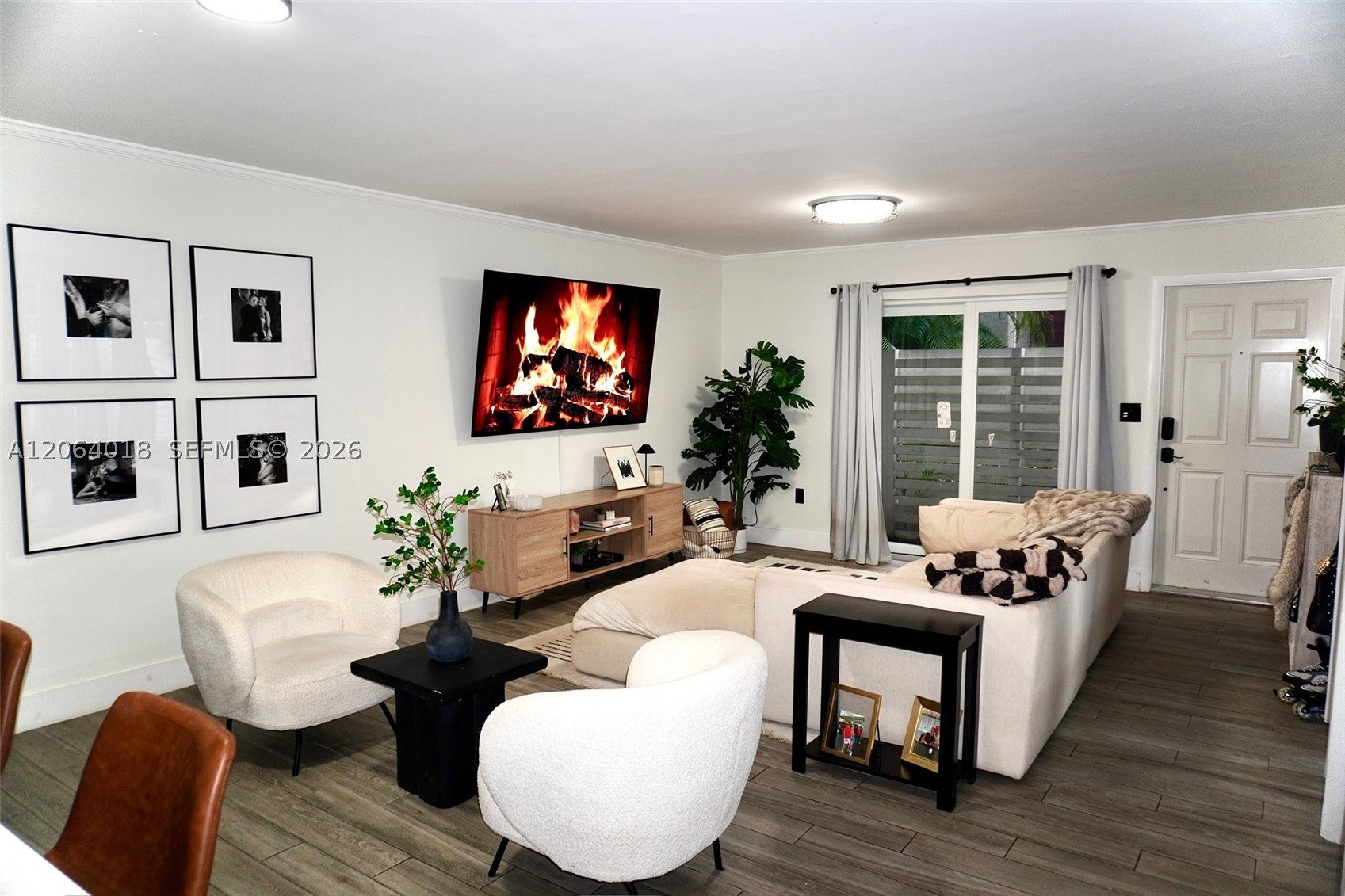 541 NW 98th Ave