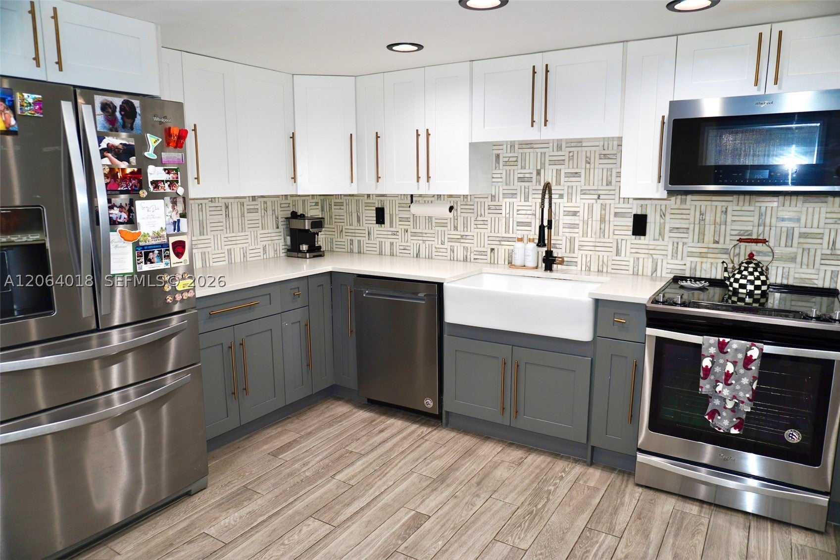 541 NW 98th Ave