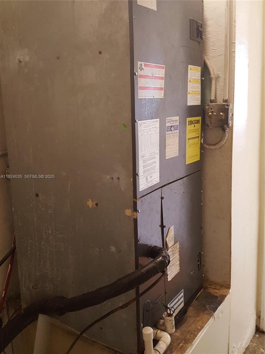 FULFORD BY SEA SEC A - Residential